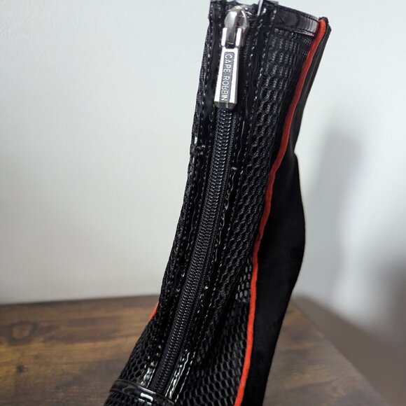 Cape Robbin Stiletto Boots - Picture 2 of 3